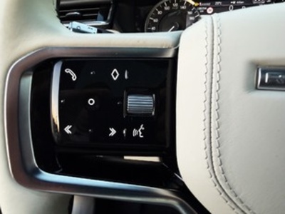Land Rover Range Rover Velar 2.0 I4 R-Dynamic S 4WD Auto 150 kW (204 CV) Land Rover Range Rover Velar 2.0 I4 R-Dynamic S 4WD Auto 150 kW (204 CV)