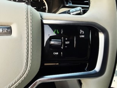 Land Rover Range Rover Velar 2.0 I4 R-Dynamic S 4WD Auto 150 kW (204 CV) Land Rover Range Rover Velar 2.0 I4 R-Dynamic S 4WD Auto 150 kW (204 CV)