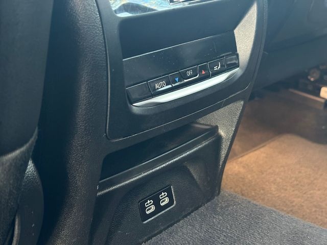 BMWX3 xDrive30e xLine 215 kW (292 CV) Vehículo usado en Barcelona - 37