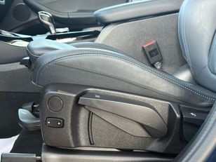 BMW X3 xDrive30e xLine 215 kW (292 CV)
