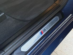 BMW X3 xDrive30e xLine 215 kW (292 CV)