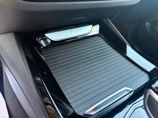 BMW X3 xDrive30e xLine 215 kW (292 CV)