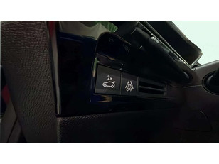 Peugeot 508 BlueHDi 180 S&S GT Line EAT8 132 kW (180 CV)