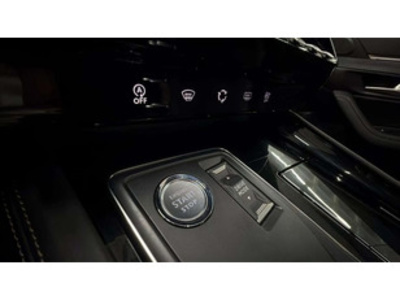Peugeot 508 BlueHDi 180 S&S GT Line EAT8 132 kW (180 CV) Peugeot 508 BlueHDi 180 S&S GT Line EAT8 132 kW (180 CV)