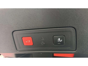 Peugeot 508 BlueHDi 180 S&S GT Line EAT8 132 kW (180 CV)