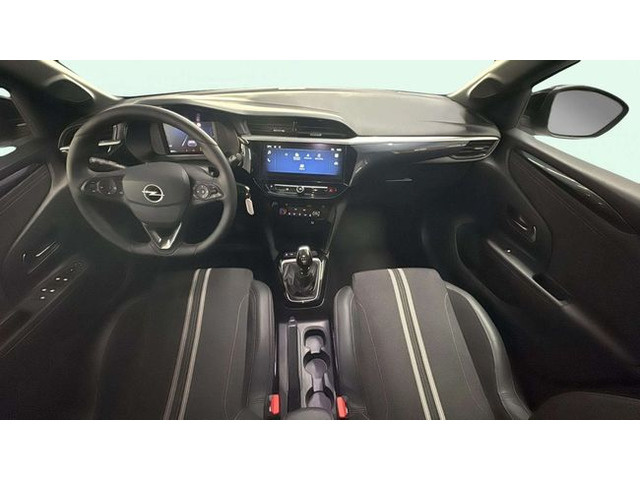 OpelCorsa 1.2 Turbo XHL Edition 74 kW (100 CV) Vehículo usado en Barcelona - 7