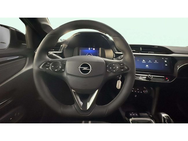 OpelCorsa 1.2 Turbo XHL Edition 74 kW (100 CV) Vehículo usado en Barcelona - 12
