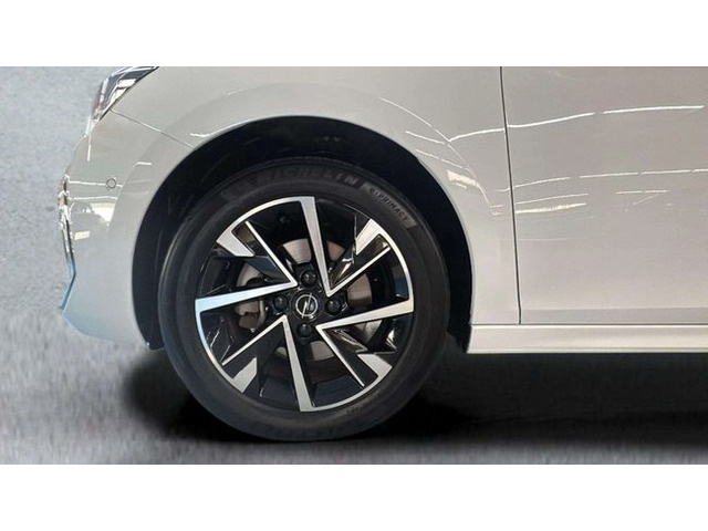 OpelCorsa 1.2 Turbo XHL Edition 74 kW (100 CV) Vehículo usado en Barcelona - 17