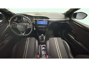 Opel Corsa 1.2 Turbo XHL Edition 74 kW (100 CV)