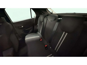 Opel Corsa 1.2 Turbo XHL Edition 74 kW (100 CV)