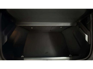 Opel Corsa 1.2 Turbo XHL Edition 74 kW (100 CV)