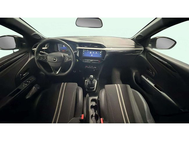 OpelCorsa 1.2 Turbo XHL Edition 74 kW (100 CV) Vehículo usado en Barcelona - 7