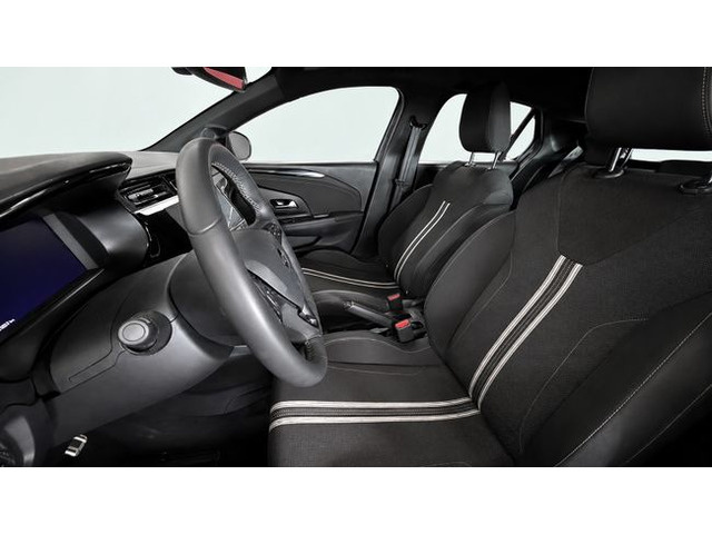 OpelCorsa 1.2 Turbo XHL Edition 74 kW (100 CV) Vehículo usado en Barcelona - 8