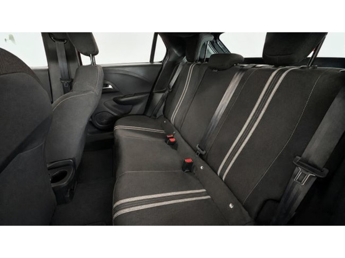 OpelCorsa 1.2 Turbo XHL Edition 74 kW (100 CV) Vehículo usado en Barcelona - 9 OpelCorsa 1.2 Turbo XHL Edition 74 kW (100 CV) Vehículo usado en Barcelona - 9