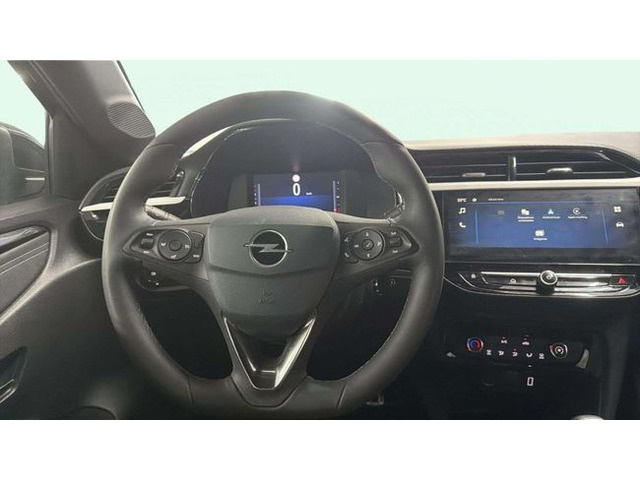 OpelCorsa 1.2 Turbo XHL Edition 74 kW (100 CV) Vehículo usado en Barcelona - 11