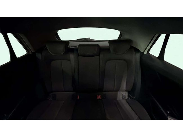 AudiQ2 S line 35 TFSI 110 kW (150 CV) S tronic Vehículo usado en Barcelona - 8