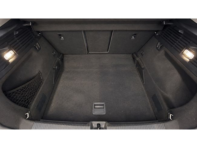 AudiQ2 S line 35 TFSI 110 kW (150 CV) S tronic Vehículo usado en Barcelona - 20