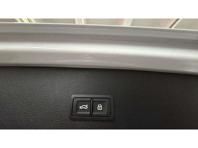 AudiQ2 S line 35 TFSI 110 kW (150 CV) S tronic Vehículo usado en Barcelona - 21