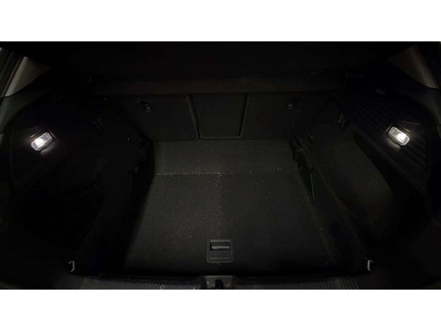 AudiQ2 S line 35 TFSI 110 kW (150 CV) S tronic Vehículo usado en Barcelona - 33