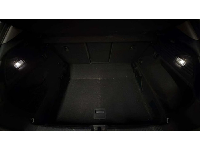 AudiQ2 S line 35 TFSI 110 kW (150 CV) S tronic Vehículo usado en Barcelona - 33 AudiQ2 S line 35 TFSI 110 kW (150 CV) S tronic Vehículo usado en Barcelona - 33