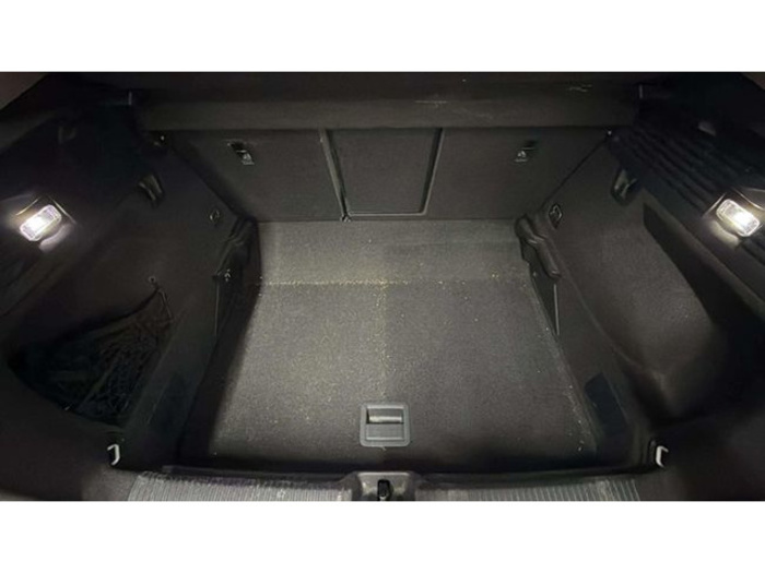 AudiQ2 S line 35 TFSI 110 kW (150 CV) S tronic Vehículo usado en Barcelona - 34 AudiQ2 S line 35 TFSI 110 kW (150 CV) S tronic Vehículo usado en Barcelona - 34