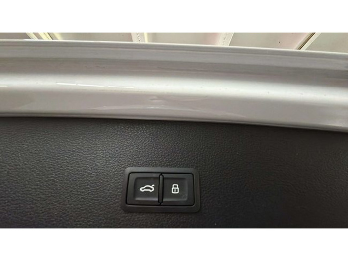 AudiQ2 S line 35 TFSI 110 kW (150 CV) S tronic Vehículo usado en Barcelona - 35 AudiQ2 S line 35 TFSI 110 kW (150 CV) S tronic Vehículo usado en Barcelona - 35
