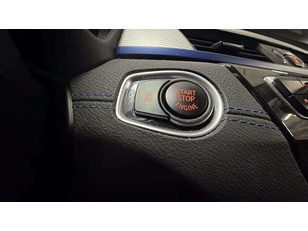 BMW X1 sDrive18d 110 kW (150 CV)