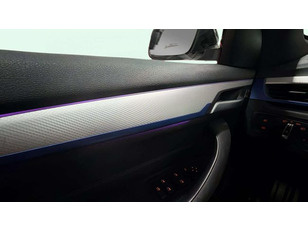 BMW X1 sDrive18d 110 kW (150 CV)