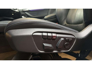 BMW X1 sDrive18d 110 kW (150 CV)