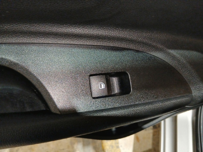 Hyundai i20 1.2 MPI Essence 62 kW (84 CV) - foto 17 de Hyundai i20 Hyundai i20 1.2 MPI Essence 62 kW (84 CV) - foto 17 de Hyundai i20