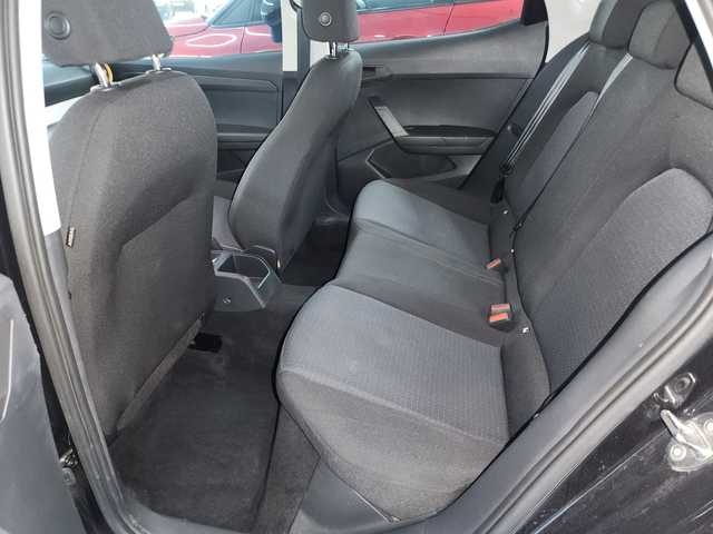 SEATIbiza 1.0 MPI S&S Style XM 59 kW (80 CV) Vehículo usado en Barcelona - 13