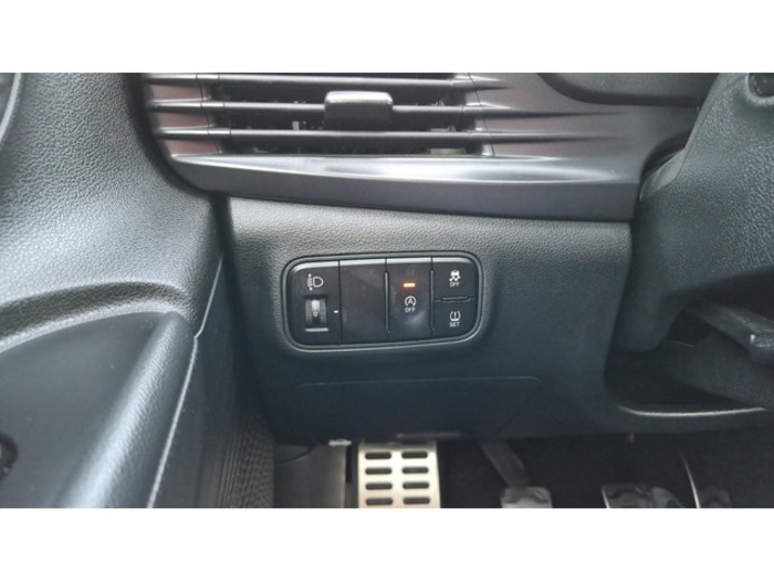 HyundaiBayon 1.0 TGDI 48V Tecno 74 kW (100 CV) Vehículo usado en Barcelona - 29 HyundaiBayon 1.0 TGDI 48V Tecno 74 kW (100 CV) Vehículo usado en Barcelona - 29