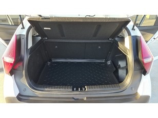Hyundai Bayon 1.0 TGDI 48V Tecno 74 kW (100 CV)