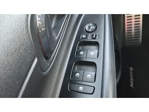 Hyundai Bayon 1.0 TGDI 48V Tecno 74 kW (100 CV)