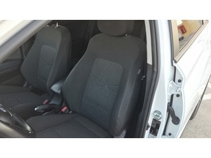 Hyundai Bayon 1.0 TGDI 48V Tecno 74 kW (100 CV)