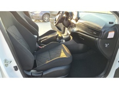 Hyundai Bayon 1.0 TGDI 48V Tecno 74 kW (100 CV) Hyundai Bayon 1.0 TGDI 48V Tecno 74 kW (100 CV)