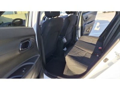Hyundai Bayon 1.0 TGDI 48V Tecno 74 kW (100 CV) Hyundai Bayon 1.0 TGDI 48V Tecno 74 kW (100 CV)