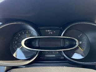 Renault Clio Expression 1.2 16v 55 kW (75 CV)