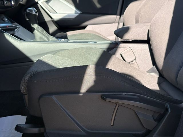 AudiQ3 Sportback Advanced 35 TDI 110 kW (150 CV) S tronic Vehículo usado en Barcelona - 34