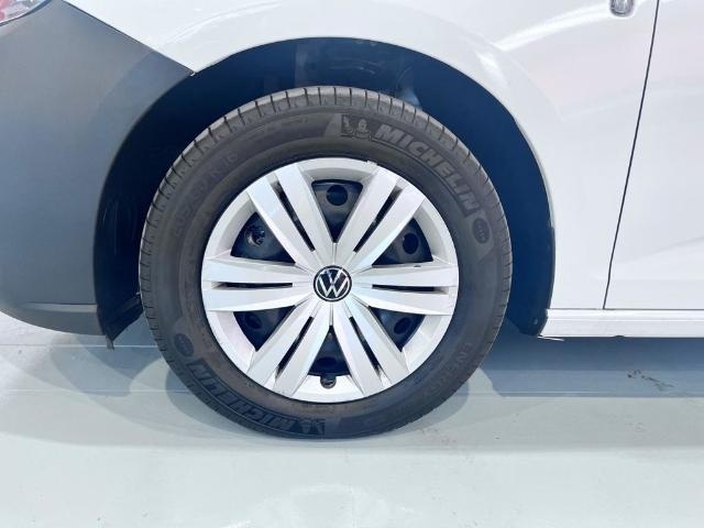 Vehículo destacado Awauto - 10
