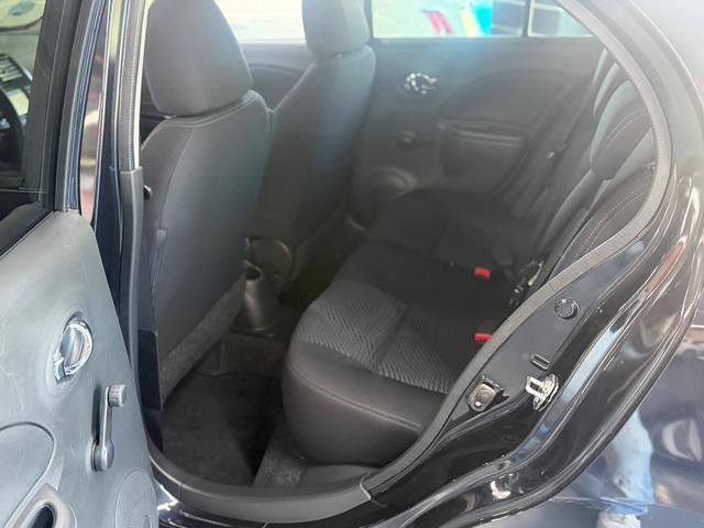 SEATIbiza 1.0 MPI Style 59 kW (80 CV) Vehículo usado en Barcelona - 9