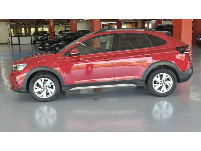 VolkswagenTaigo Life 1.0 TSI 81 kW (110 CV) Vehículo usado en Barcelona - 4 VolkswagenTaigo Life 1.0 TSI 81 kW (110 CV) Vehículo usado en Barcelona - 4