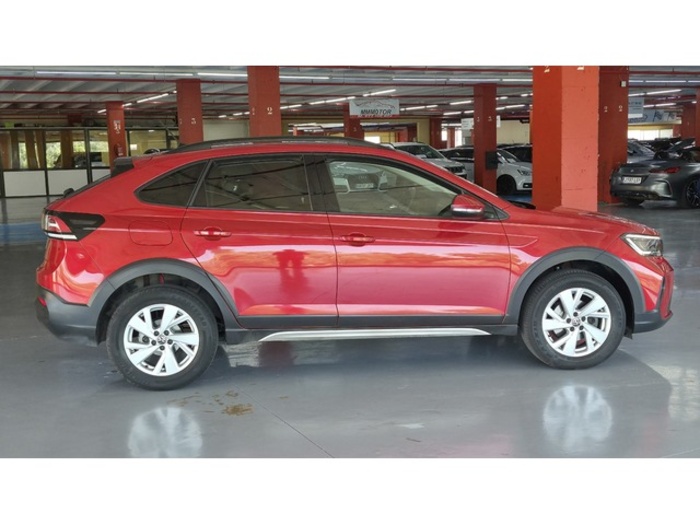 VolkswagenTaigo Life 1.0 TSI 81 kW (110 CV) Vehículo usado en Barcelona - 5 VolkswagenTaigo Life 1.0 TSI 81 kW (110 CV) Vehículo usado en Barcelona - 5