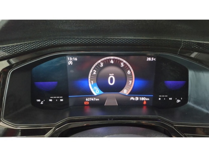 VolkswagenTaigo Life 1.0 TSI 81 kW (110 CV) Vehículo usado en Barcelona - 12 VolkswagenTaigo Life 1.0 TSI 81 kW (110 CV) Vehículo usado en Barcelona - 12