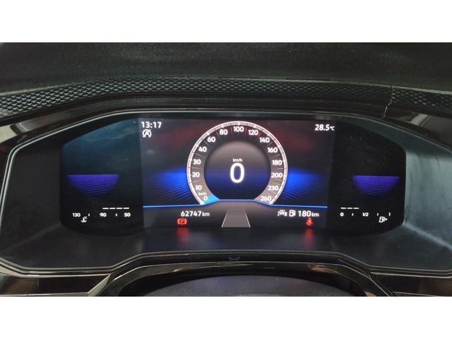 VolkswagenTaigo Life 1.0 TSI 81 kW (110 CV) Vehículo usado en Barcelona - 14