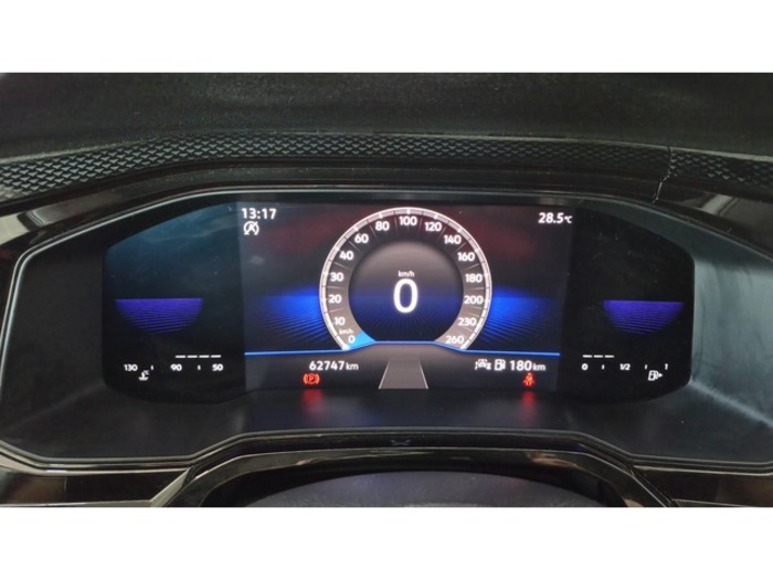 VolkswagenTaigo Life 1.0 TSI 81 kW (110 CV) Vehículo usado en Barcelona - 14 VolkswagenTaigo Life 1.0 TSI 81 kW (110 CV) Vehículo usado en Barcelona - 14