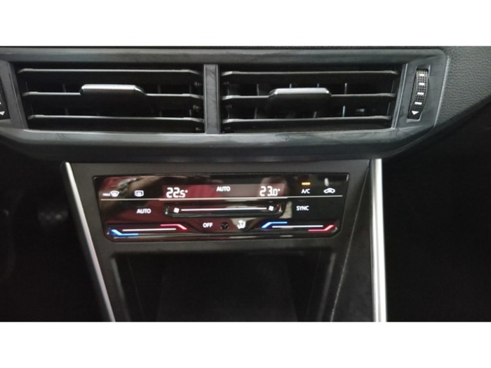 VolkswagenTaigo Life 1.0 TSI 81 kW (110 CV) Vehículo usado en Barcelona - 31 VolkswagenTaigo Life 1.0 TSI 81 kW (110 CV) Vehículo usado en Barcelona - 31