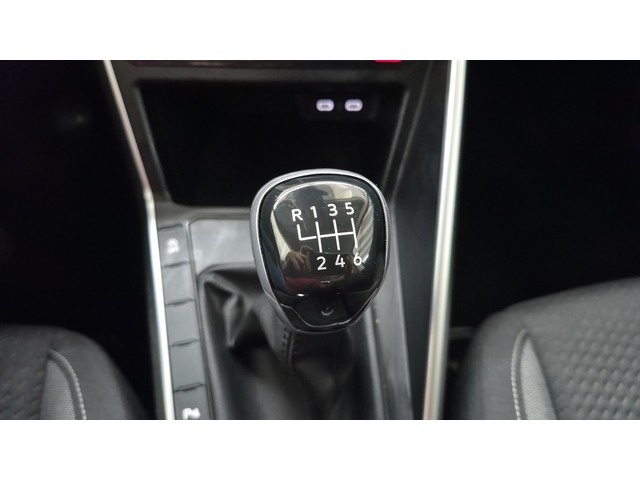 VolkswagenTaigo Life 1.0 TSI 81 kW (110 CV) Vehículo usado en Barcelona - 32