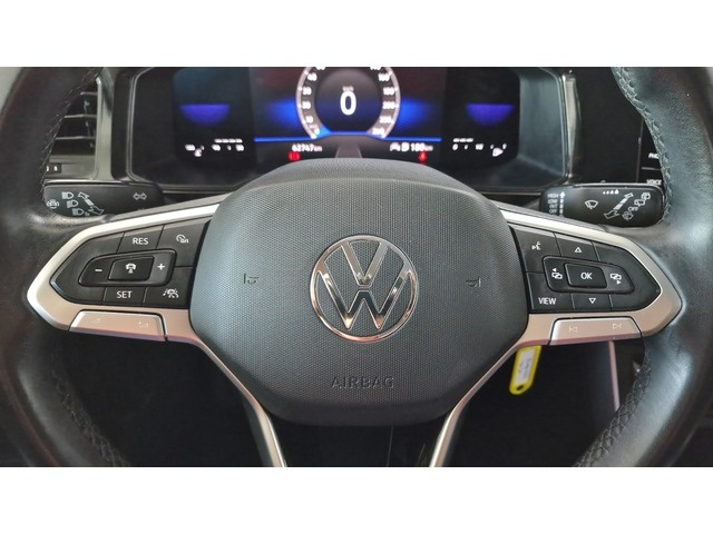 VolkswagenTaigo Life 1.0 TSI 81 kW (110 CV) Vehículo usado en Barcelona - 33