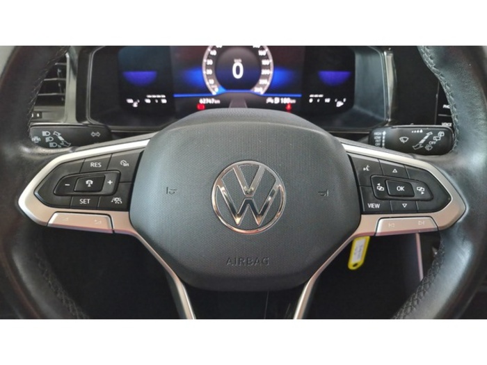 VolkswagenTaigo Life 1.0 TSI 81 kW (110 CV) Vehículo usado en Barcelona - 33 VolkswagenTaigo Life 1.0 TSI 81 kW (110 CV) Vehículo usado en Barcelona - 33